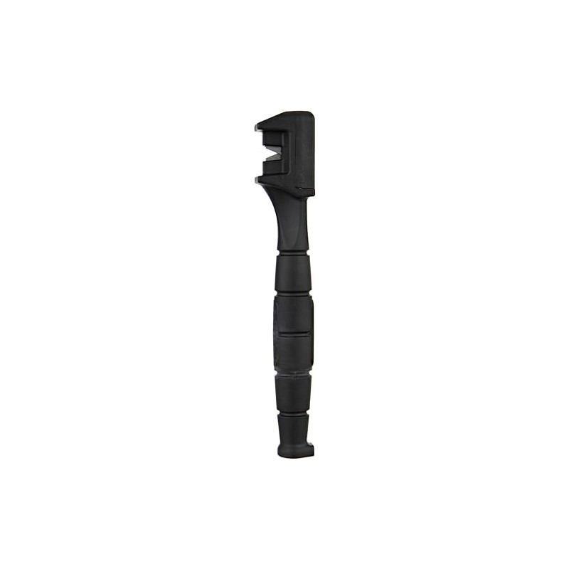 KA-BAR Sharpener