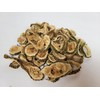 Danbi Farm domestically grown organic Barunharu Yeoju Tea 100g /