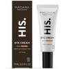 MÁDARA HIS Eye Cream for Men 17 ml - Skincare