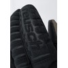 Raptor R-TEX® XT Touch-TEC™ with Wrist Strap and Waterproof Membrane,