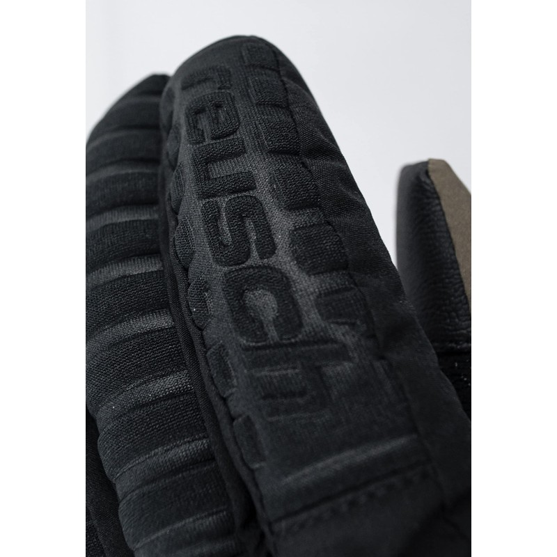 Raptor R-TEX® XT Touch-TEC™ with Wrist Strap and Waterproof Membrane,