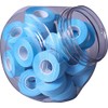 Velox TRESSOSTAR 90 DELUXE BLEU CIEL (Bleu ciel) - Bleu