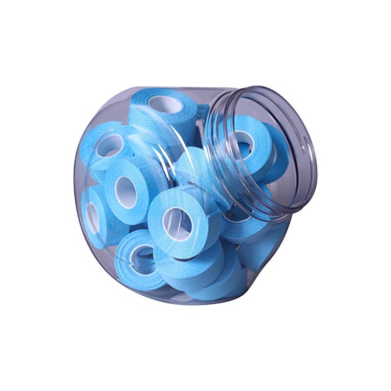 Velox TRESSOSTAR 90 DELUXE BLEU CIEL (Bleu ciel) - Bleu