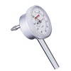 Tales Productions (Peacock) Dial Gauge No. 196 a