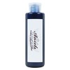 Clip Joint Ensheles Color Shampoo 200ml Blue Shampoo