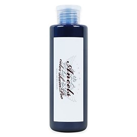 Clip Joint Ensheles Color Shampoo 200ml Blue Shampoo