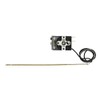 GE WB20K10026 Genuine OEM Temperature Control Thermostat for GE Stove/Oven