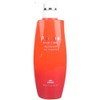 Augura AQ Aquavia Hair Treatment 17.6 oz (500 g)