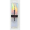 Stylewurks Professional Skin Care Tool
