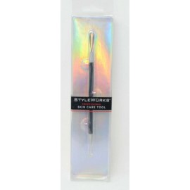 Stylewurks Professional Skin Care Tool