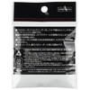 YAMATOYO Fluorocarbon Leader, Fluoro Shock Leader, 98.4 ft (30 m),