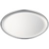 TKG Endo Shoji Commercial Pizza Pan 30cm Made in China