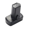 Tnvodejo 3000mAh Battery Pack for SNAP ON 14.4V 3.0Ah Li-ion