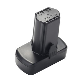 Tnvodejo 3000mAh Battery Pack for SNAP ON 14.4V 3.0Ah Li-ion CTS825 CT761 CT725 CT861 CTB8174 CTC772 CTB8172 CTB8174 CTR761