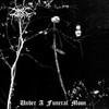 Under a Funeral Moon (Marble Silver/White Lp) [Vinyl LP]
