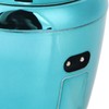 Electric Razor Set USB Rechargeable Waterproof Multifunctional 6 in 1