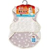 Heat Storage Blanket M