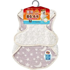 Heat Storage Blanket M