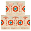 Nutrione Double Up Brewer's Yeast Biotin 12 months supply /