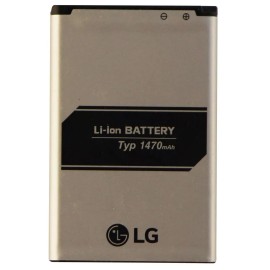 LG New OEM LG Exalt LTE VN220 Wine LTE UN220 Classic Flip L125DL BL-49H1H Battery
