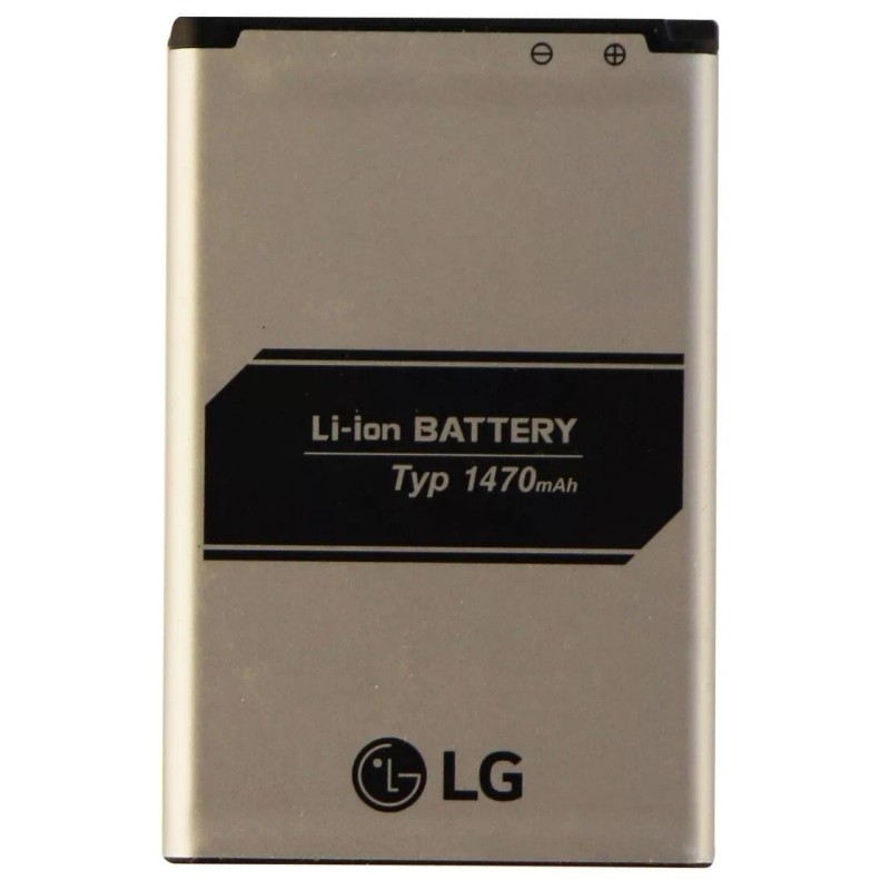LG New OEM LG Exalt LTE VN220 Wine LTE UN220