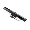 MAYFLASH W010 Wireless Sensor Dolphinbar for PC USB Wii Remote