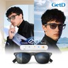 GetD AI Glasses for Men & Women, Smart Glasses Powered