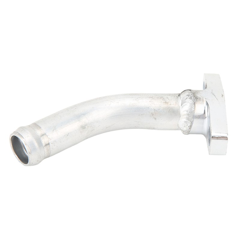 AN10 Turbo Drain Fitting 45° Sealed Aluminium Alloy Fit for
