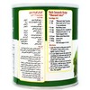 Sadaf Ghormeh-Sabzi Herb Mixture 2 oz - Persian groceries, packed