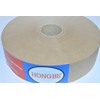 Hongbe Gummed Brown Paper Tape Framing Watercolour Stretching Frammers 36mm