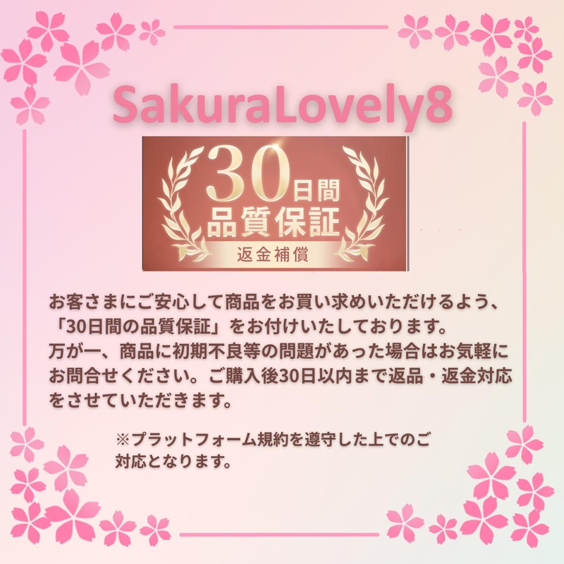 SakuraLovely8 ヘアクリップ 大きめ バンスクリップ 髪留め しっかりとまる シンプル (カーキ)