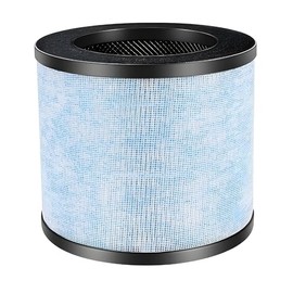 AIRx Replacement For Instant AP100 Air Purifier