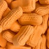 Circus Peanuts Candy - 3 Pound Bulk Pack - Classic