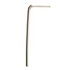 Magnetic Billiard Chalk Holder, Portable Aluminum Alloy Billiard Chalk Case,