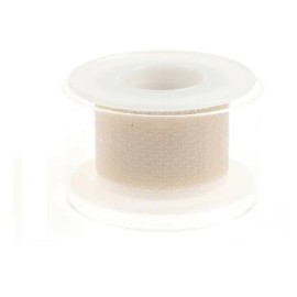 Parche De Silicona Para Eliminar Cicatrices De 2cm X 100cm Neutra