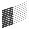 10Pcs NZ4GFPC003 Network Antenna 2G 3G GSM GPRS 4G LTE
