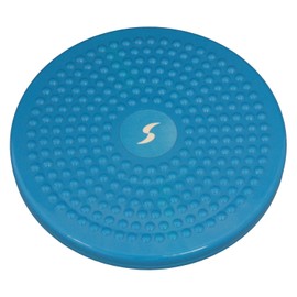 トータルフィットネス(TotalFitness) ツイスター STT179