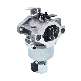 594601 Carburetor Replacement for Briggs Stratton 33M977 31Q677 331777 331707 331877 Models carb