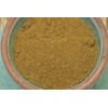 Cumin Ground Cumin 50g in Shaker