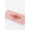 luamo natural cheek color coral 0.1 oz (2.8 g)