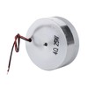 Resonance Speaker, 50MM 2Inch All Frequency Resonance Speaker Vibration Strong