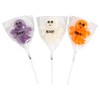 Fun Express Ghost Lollipops - 12 Pc