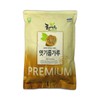 햇싹원 국산 엿기름 가루 겉보리 식혜 가루 400g Hae ssak won Domestic Malt Powder Barley Sikhye Powder 400g
