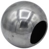 UHRIG Iron Hollow Ball Diameter 15 to 150 mm with