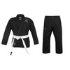 FightX Jiu Jitsu Gi Kids, Lightweight Kids Bjj Gi Brazilian