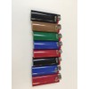 8 Bic Large Lighter