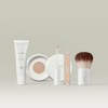 Tropic Skincare Flawless Collection, Shade 4 (Light- medium with neutral