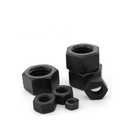 1080Pcs NUZAMAS M2 M3 M4 Socket Head Cap Screws Bolts Nuts Washers Assortment Kit with Hex Wrenches Class 12.9 Alloy Steel Small Metric Screws Set Cup Head Screw