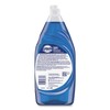 Procter & Gamble Detergent,DWNPR HD,8/38OZ