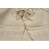 Wing Shirt Baby Jacket 50/56 Made from 100% Organic Cotton